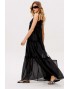 EOLA STYLE 2861 Платье