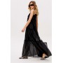 EOLA STYLE 2861 Платье