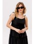EOLA STYLE 2861 Платье