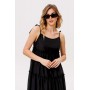 EOLA STYLE 2861 Платье
