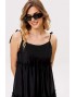 EOLA STYLE 2861 Платье