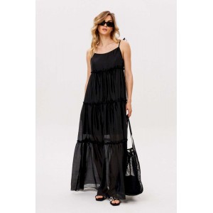 EOLA STYLE 2861 Платье