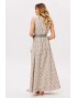 EOLA STYLE 2862 Платье