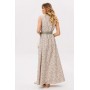 EOLA STYLE 2862 Платье