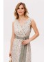 EOLA STYLE 2862 Платье