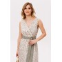 EOLA STYLE 2862 Платье