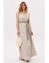 EOLA STYLE 2862 Платье