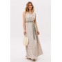 EOLA STYLE 2862 Платье