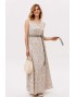 EOLA STYLE 2862 Платье