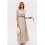 EOLA STYLE 2862 Платье