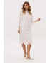 EOLA STYLE 2863 Комплект