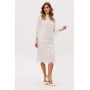 EOLA STYLE 2863 Комплект