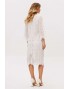 EOLA STYLE 2863 Комплект