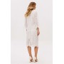 EOLA STYLE 2863 Комплект