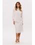 EOLA STYLE 2863 Комплект