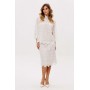 EOLA STYLE 2863 Комплект
