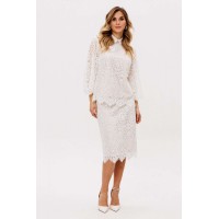 EOLA STYLE 2863 Комплект