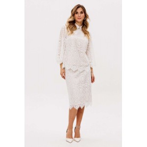 EOLA STYLE 2863 Комплект