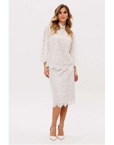 EOLA STYLE 2863 Комплект