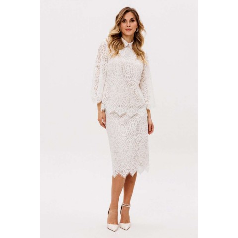 EOLA STYLE 2863 Комплект