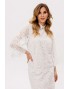 EOLA STYLE 2863 Комплект