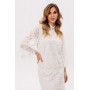 EOLA STYLE 2863 Комплект