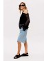 EOLA STYLE 2864 Блуза