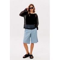 EOLA STYLE 2864 Блуза