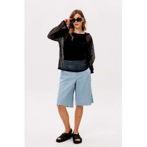 EOLA STYLE 2864 Блуза