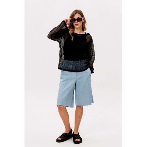 EOLA STYLE 2864 Блуза