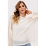 EOLA STYLE 2864 Блуза