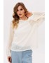 EOLA STYLE 2864 Блуза