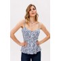 EOLA STYLE 2865 Блуза