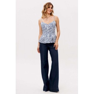 EOLA STYLE 2865 Блуза