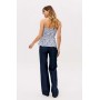 EOLA STYLE 2865 Блуза
