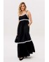 EOLA STYLE 2866 Платье
