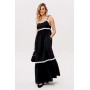 EOLA STYLE 2866 Платье