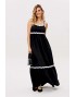 EOLA STYLE 2866 Платье