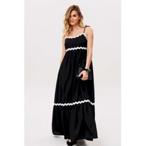 EOLA STYLE 2866 Платье