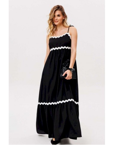 EOLA STYLE 2866 Платье