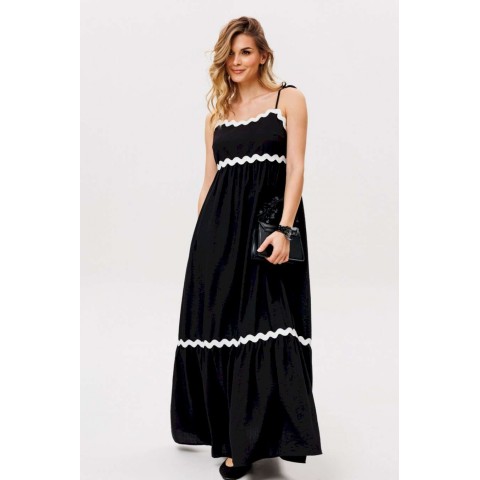 EOLA STYLE 2866 Платье