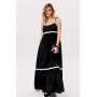 EOLA STYLE 2866 Платье