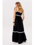 EOLA STYLE 2866 Платье