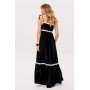 EOLA STYLE 2866 Платье