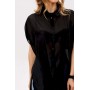 EOLA STYLE 2867 Блуза