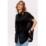 EOLA STYLE 2867 Блуза