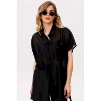 EOLA STYLE 2867 Блуза
