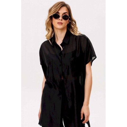 EOLA STYLE 2867 Блуза