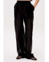 EOLA STYLE 2868 Брюки
