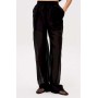 EOLA STYLE 2868 Брюки